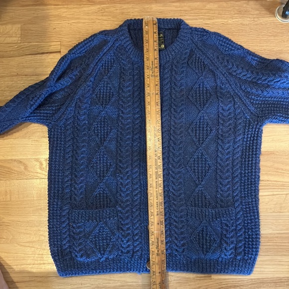 Sold - Picture 6 of 11